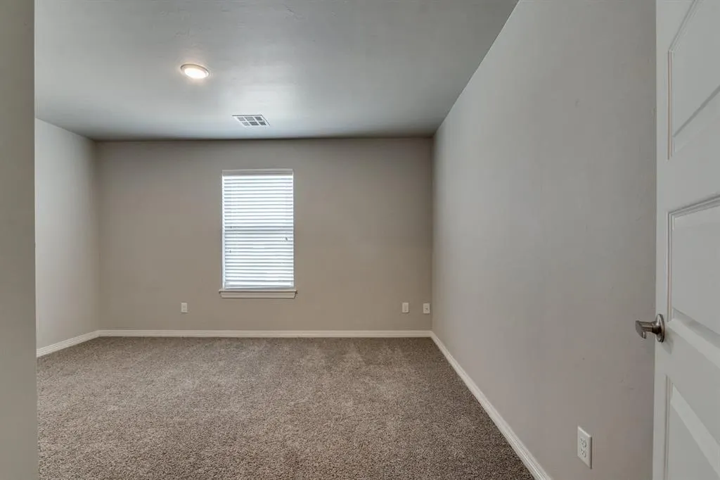 Photo 33 — 2208 Camino Del Plaza Lane, Edmond, OK 73013