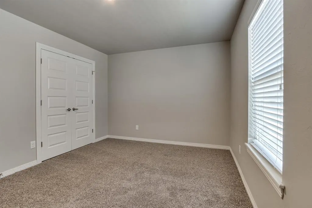 Photo 34 — 2208 Camino Del Plaza Lane, Edmond, OK 73013