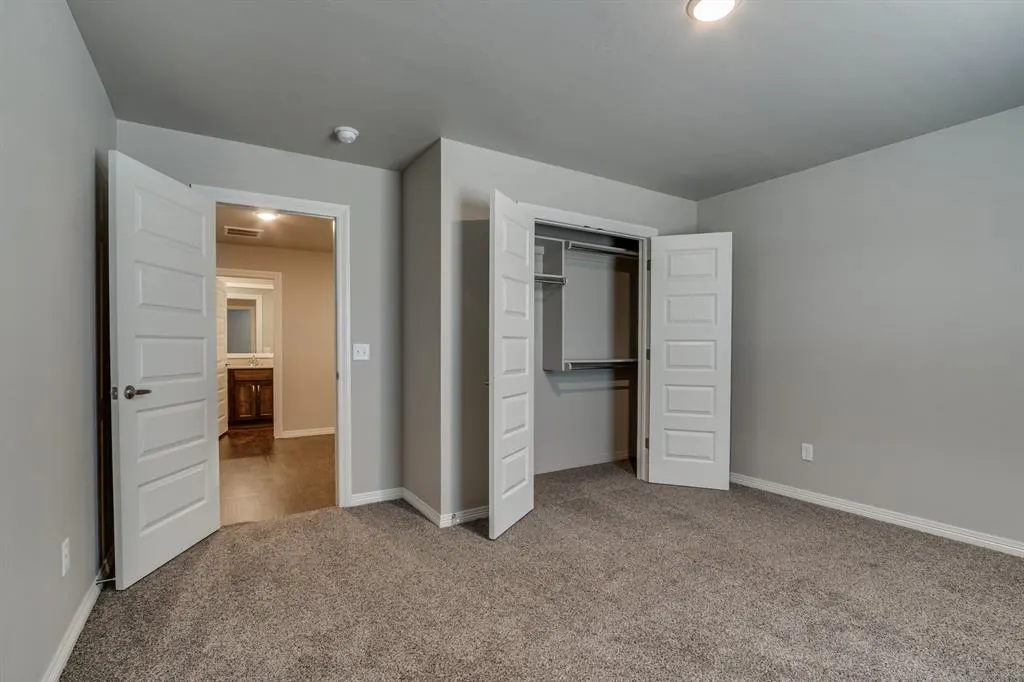 Photo 35 — 2208 Camino Del Plaza Lane, Edmond, OK 73013