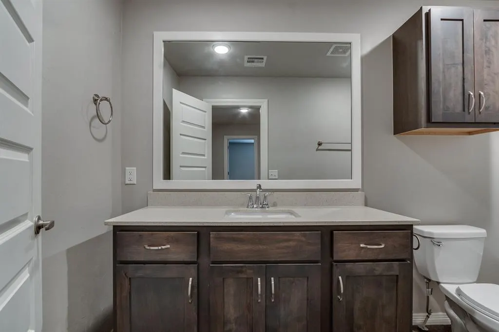 Photo 36 — 2208 Camino Del Plaza Lane, Edmond, OK 73013