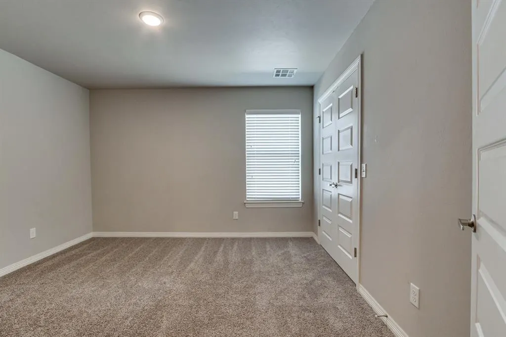 Photo 39 — 2208 Camino Del Plaza Lane, Edmond, OK 73013