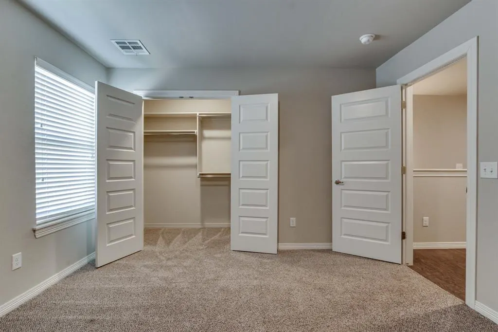 Photo 40 — 2208 Camino Del Plaza Lane, Edmond, OK 73013