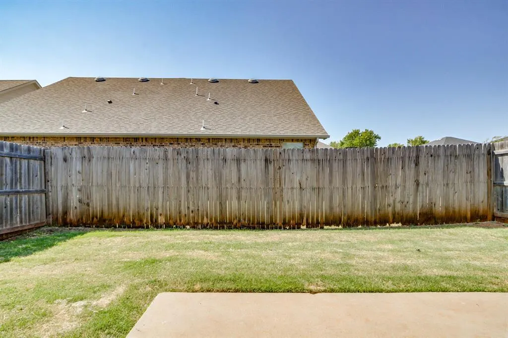 Photo 41 — 2208 Camino Del Plaza Lane, Edmond, OK 73013