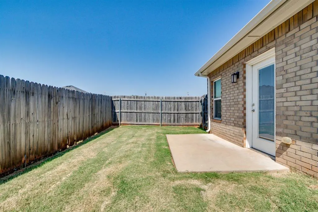 Photo 43 — 2208 Camino Del Plaza Lane, Edmond, OK 73013