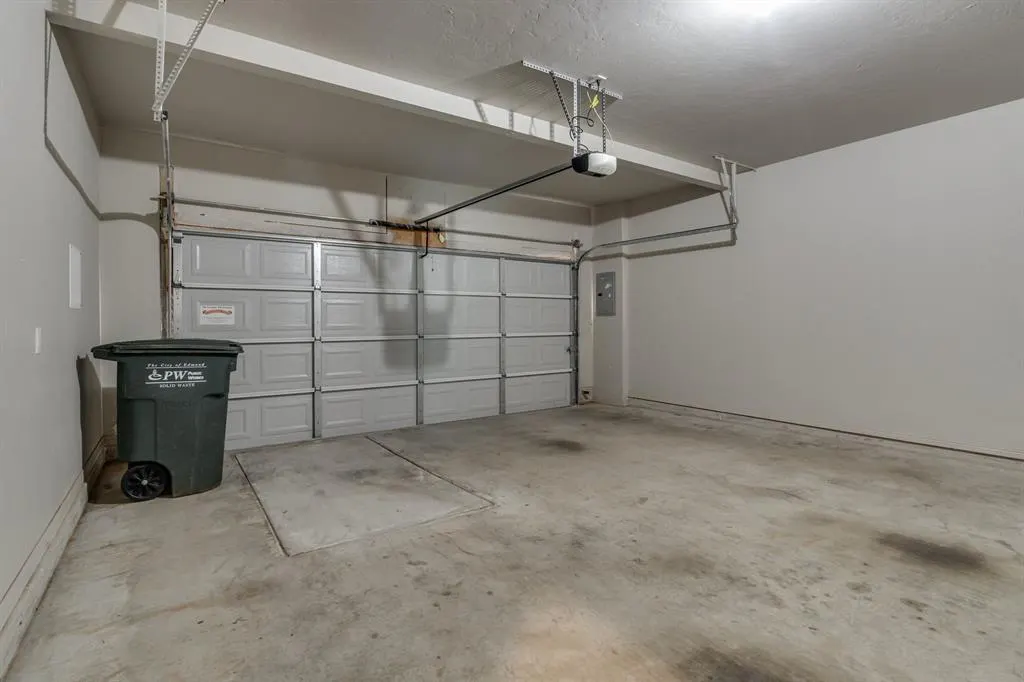 Photo 44 — 2208 Camino Del Plaza Lane, Edmond, OK 73013