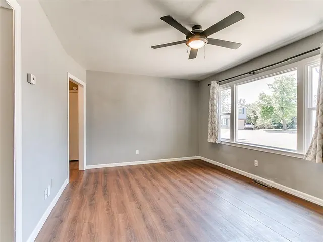 Photo 5 — 2463 NW 42nd Street, Oklahoma City, OK 73112