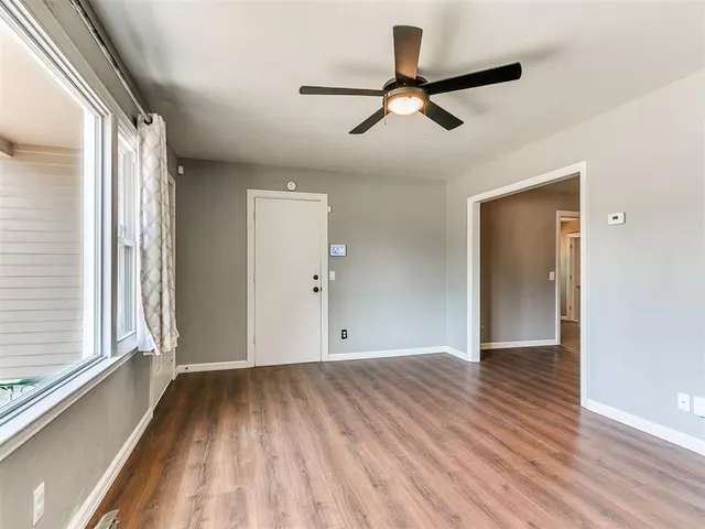 Photo 6 — 2463 NW 42nd Street, Oklahoma City, OK 73112