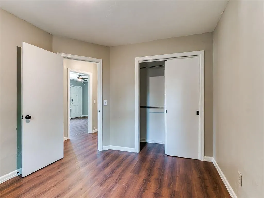 Photo 12 — 2463 NW 42nd Street, Oklahoma City, OK 73112