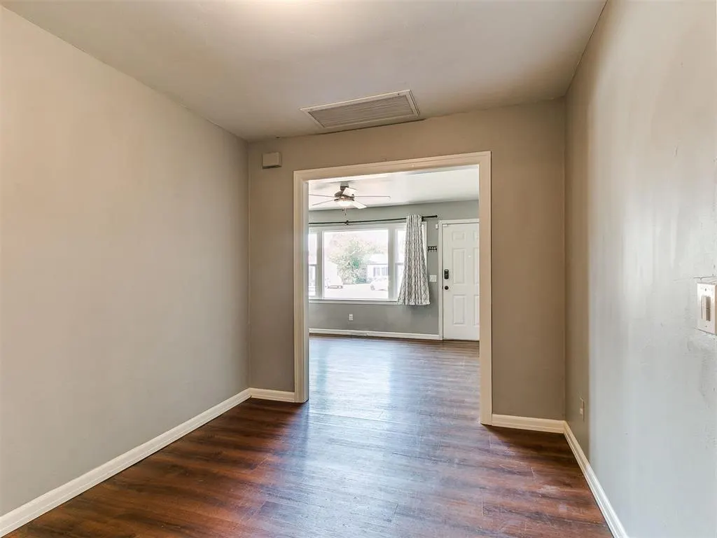 Photo 17 — 2463 NW 42nd Street, Oklahoma City, OK 73112