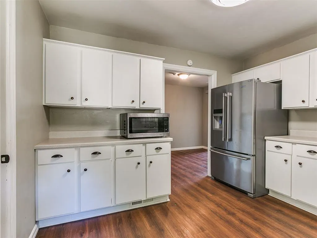 Photo 20 — 2463 NW 42nd Street, Oklahoma City, OK 73112