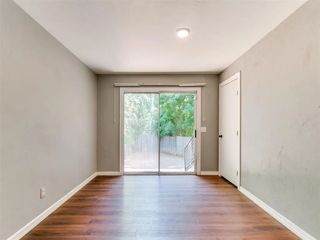 Photo 22 — 2463 NW 42nd Street, Oklahoma City, OK 73112