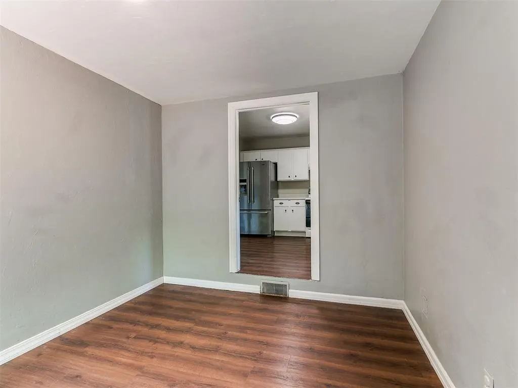 Photo 23 — 2463 NW 42nd Street, Oklahoma City, OK 73112