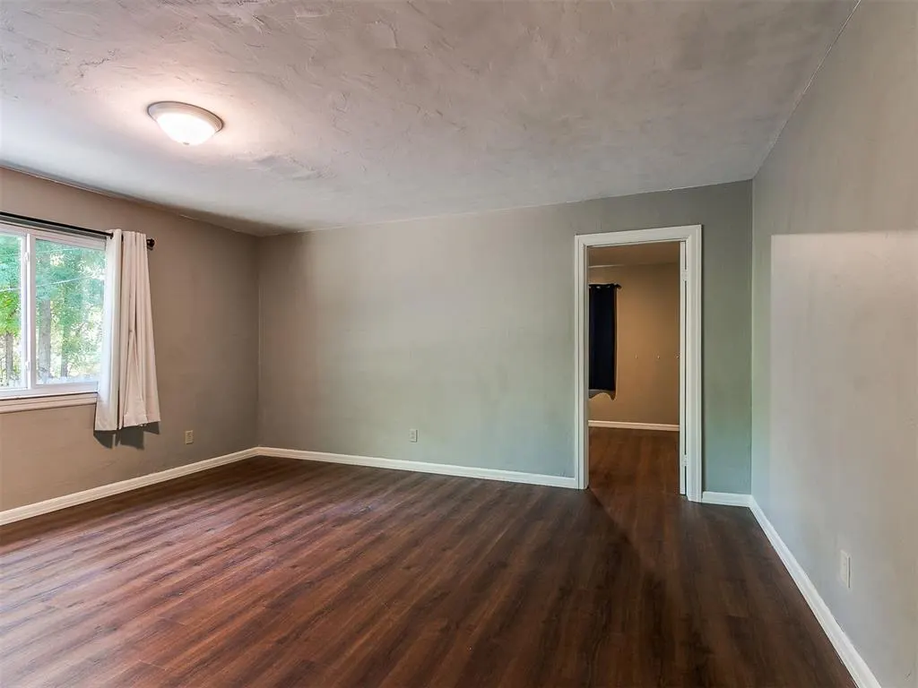 Photo 25 — 2463 NW 42nd Street, Oklahoma City, OK 73112