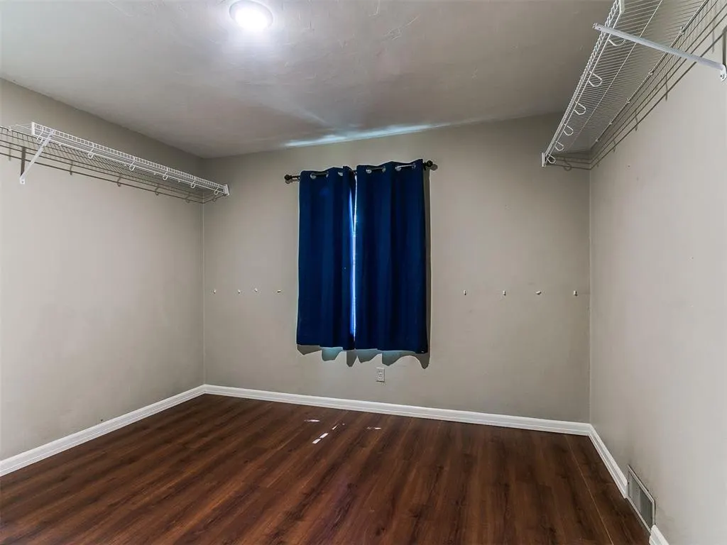 Photo 28 — 2463 NW 42nd Street, Oklahoma City, OK 73112