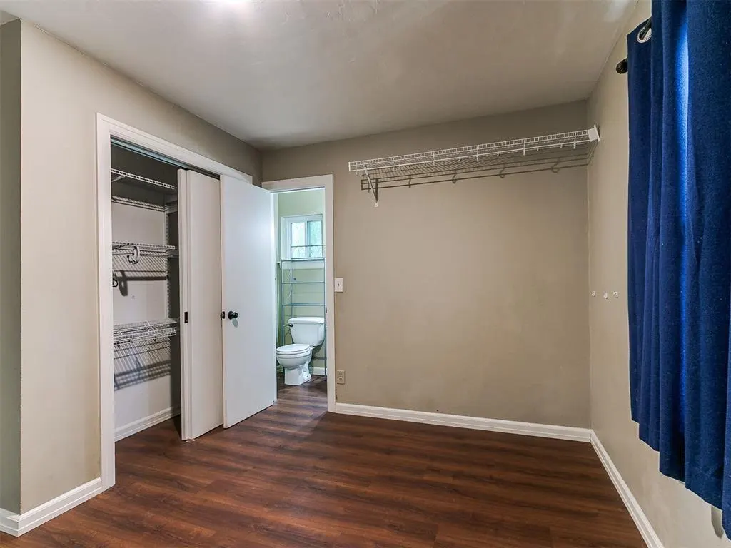 Photo 29 — 2463 NW 42nd Street, Oklahoma City, OK 73112