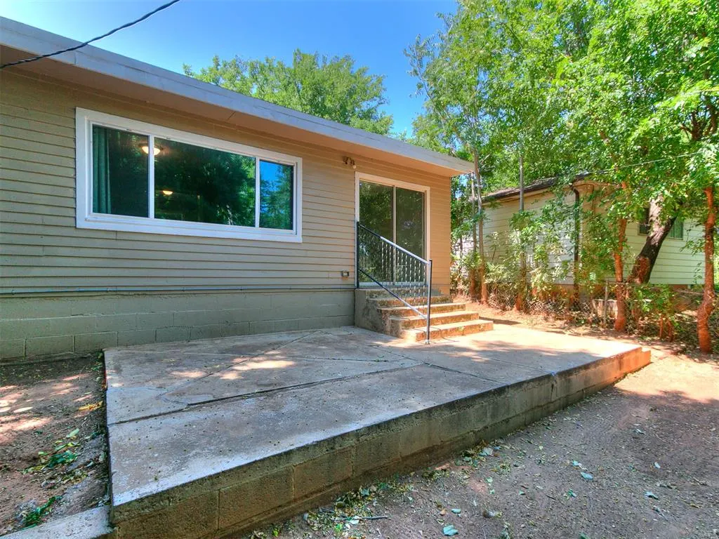 Photo 34 — 2463 NW 42nd Street, Oklahoma City, OK 73112