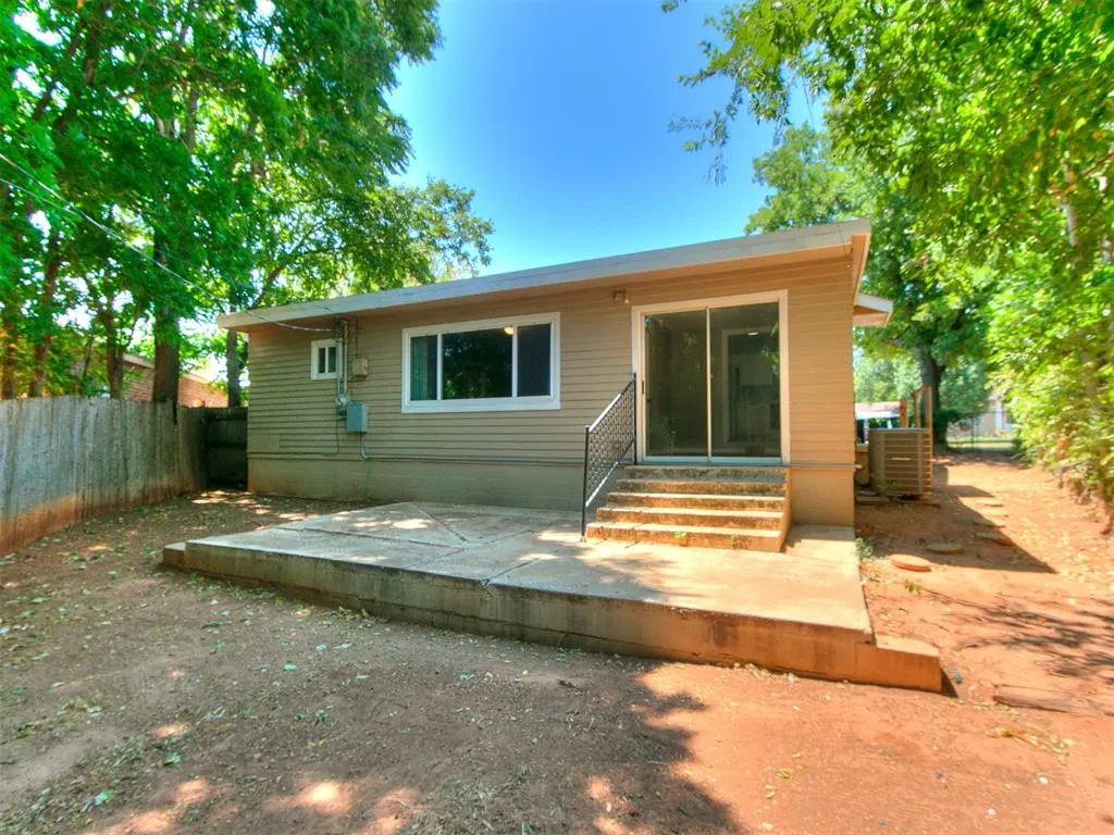 Photo 35 — 2463 NW 42nd Street, Oklahoma City, OK 73112
