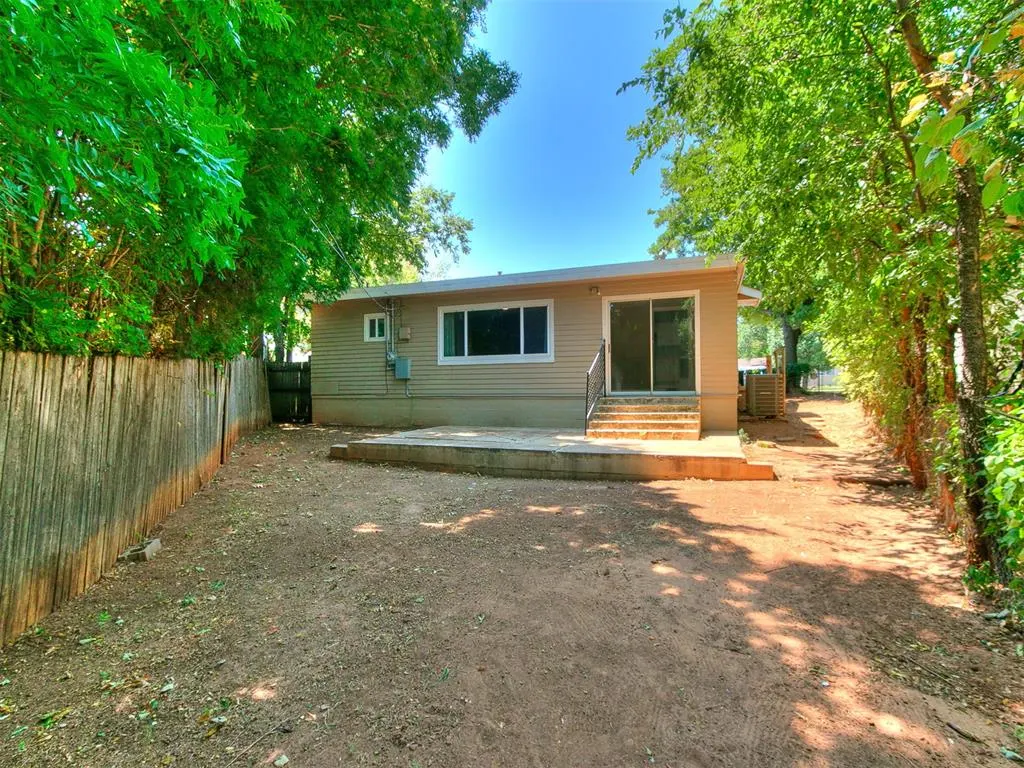 Photo 36 — 2463 NW 42nd Street, Oklahoma City, OK 73112