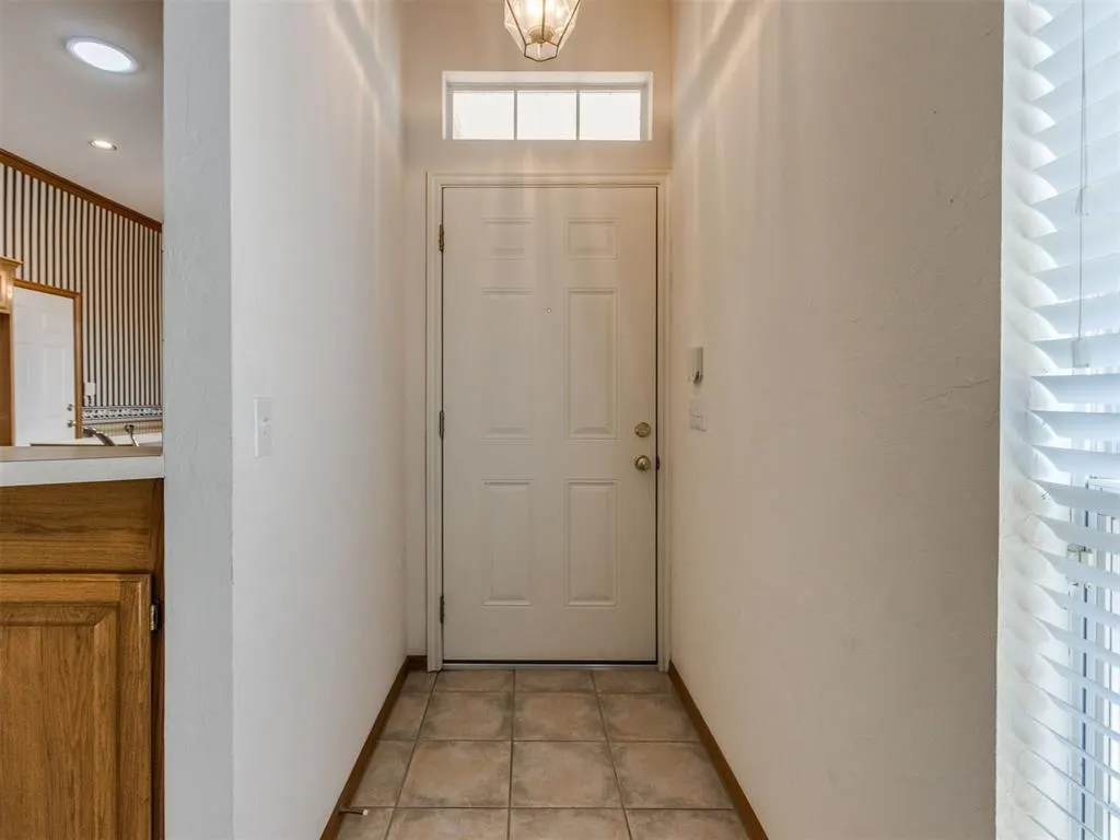 Photo 22 — 509 S Santa Fe Avenue 127, Edmond, OK 73003