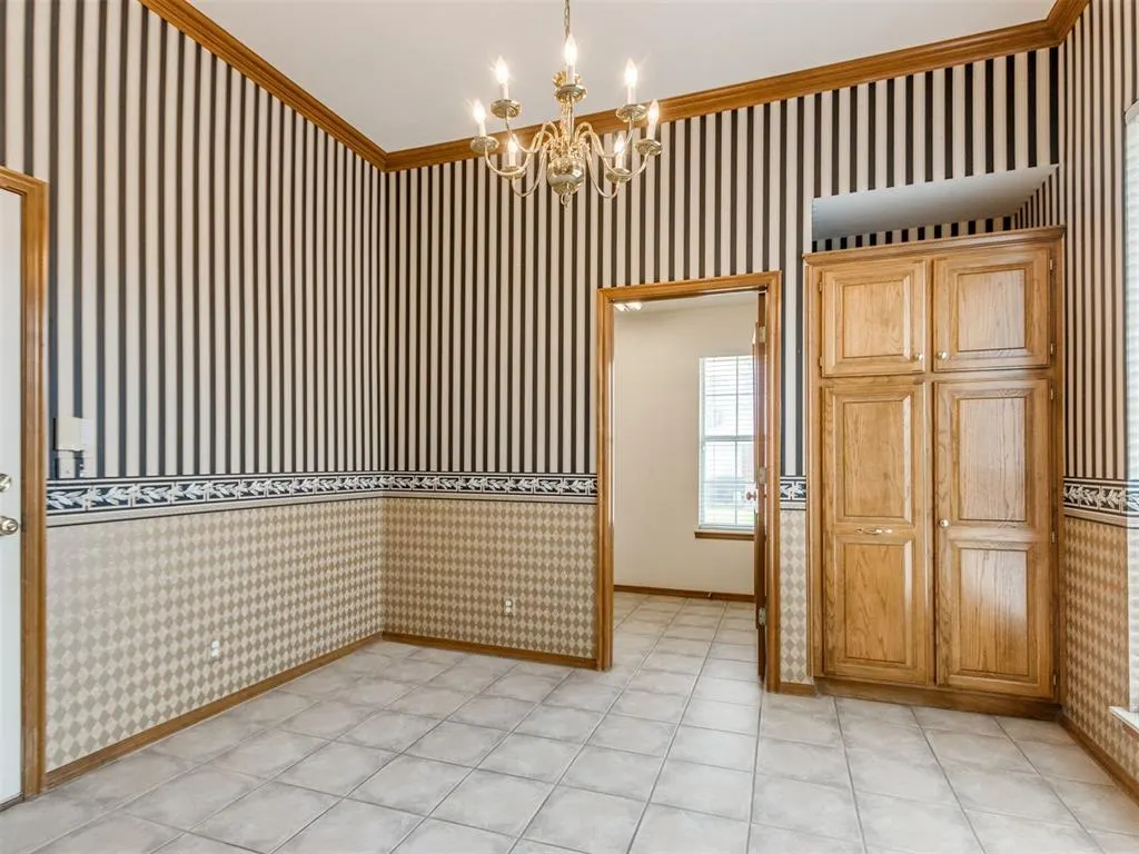 Photo 8 — 509 S Santa Fe Avenue 127, Edmond, OK 73003