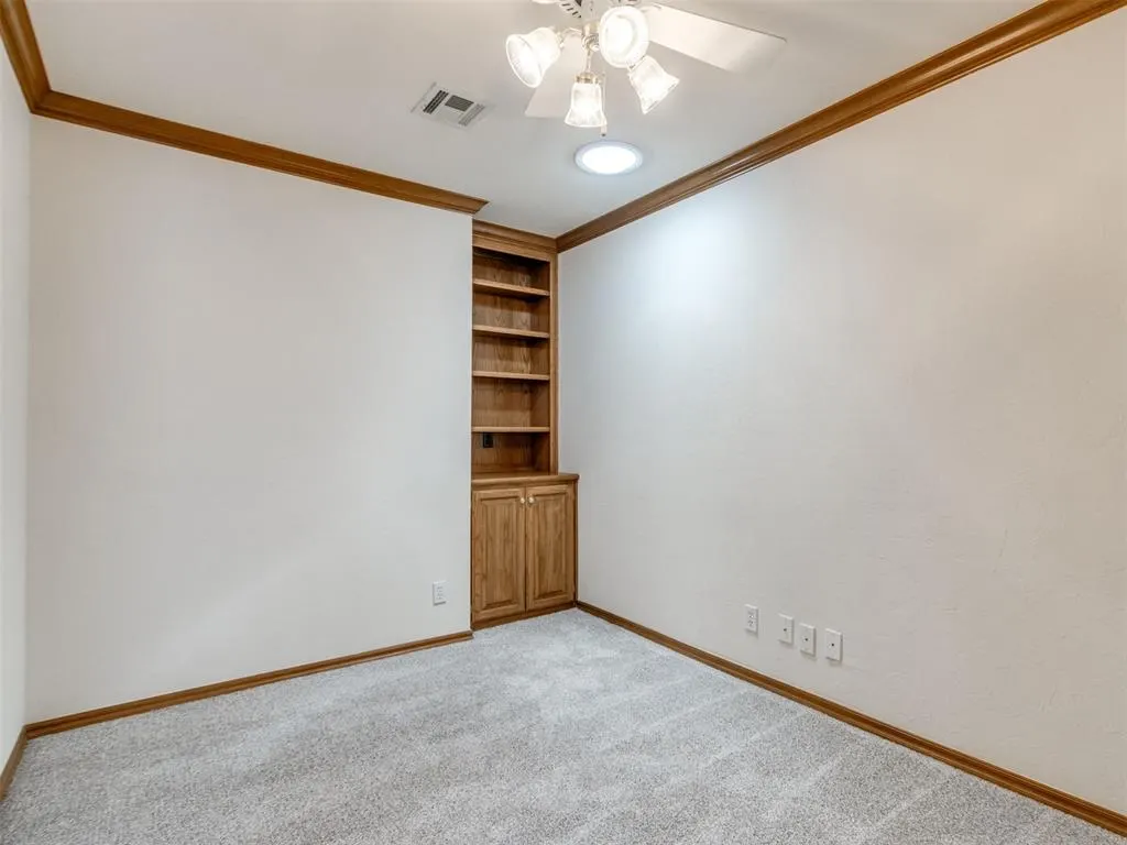 Photo 9 — 509 S Santa Fe Avenue 127, Edmond, OK 73003