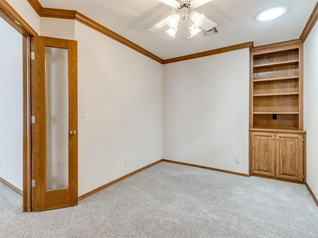 Photo 10 — 509 S Santa Fe Avenue 127, Edmond, OK 73003