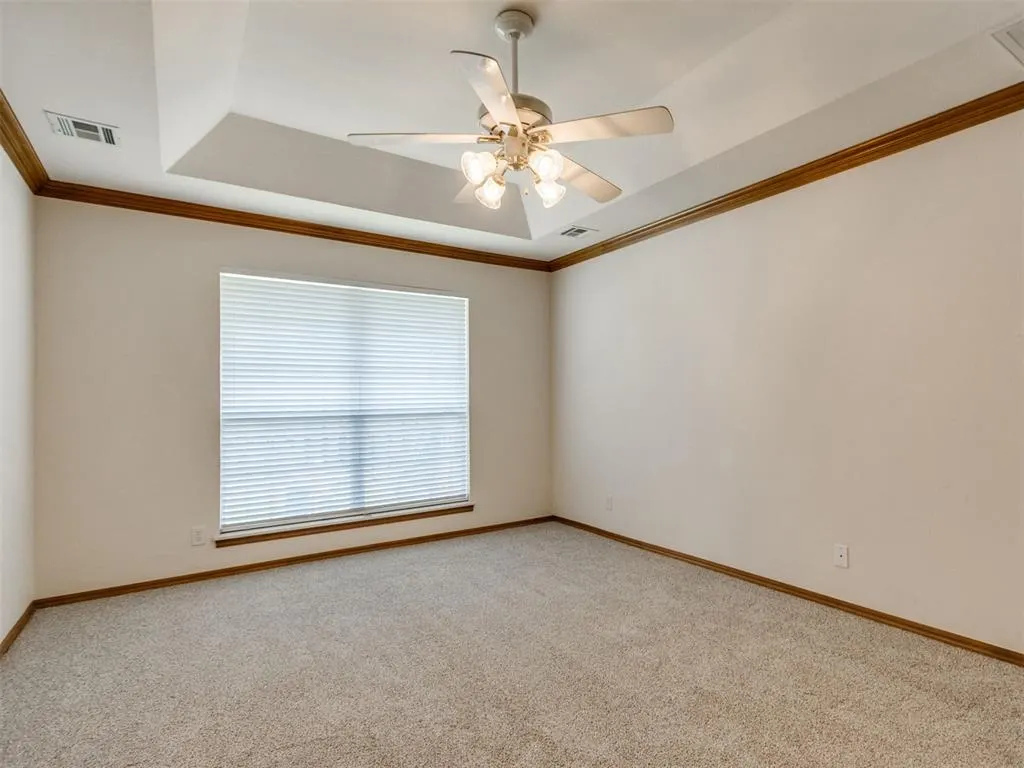 Photo 11 — 509 S Santa Fe Avenue 127, Edmond, OK 73003