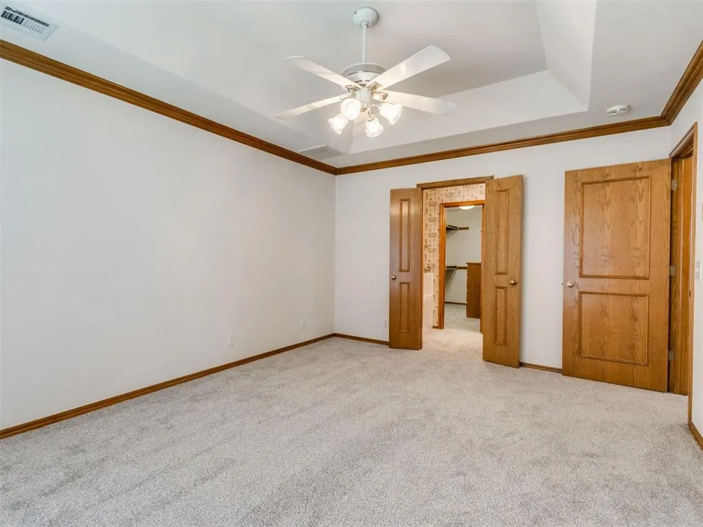 Photo 13 — 509 S Santa Fe Avenue 127, Edmond, OK 73003