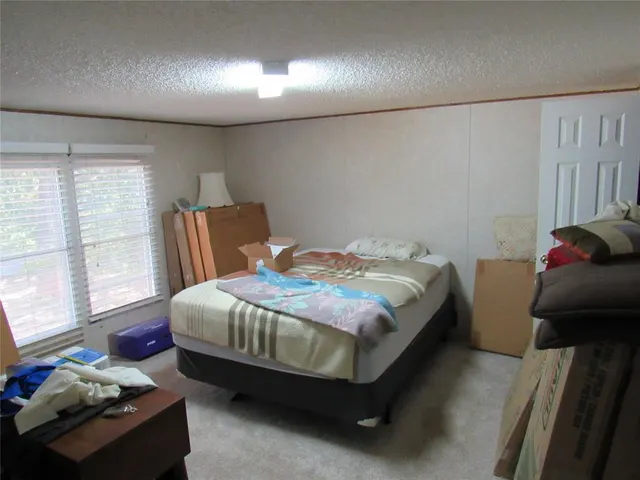 Photo 6 — 45265 Marion Way, Shawnee, OK 74804