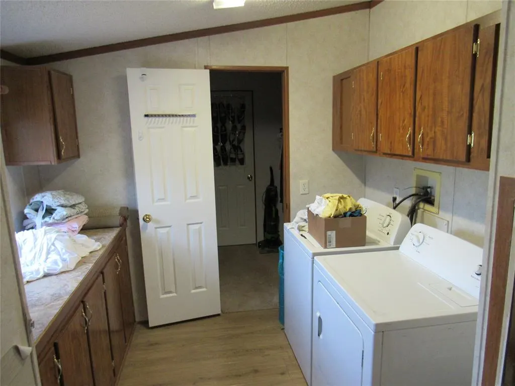 Photo 10 — 45265 Marion Way, Shawnee, OK 74804