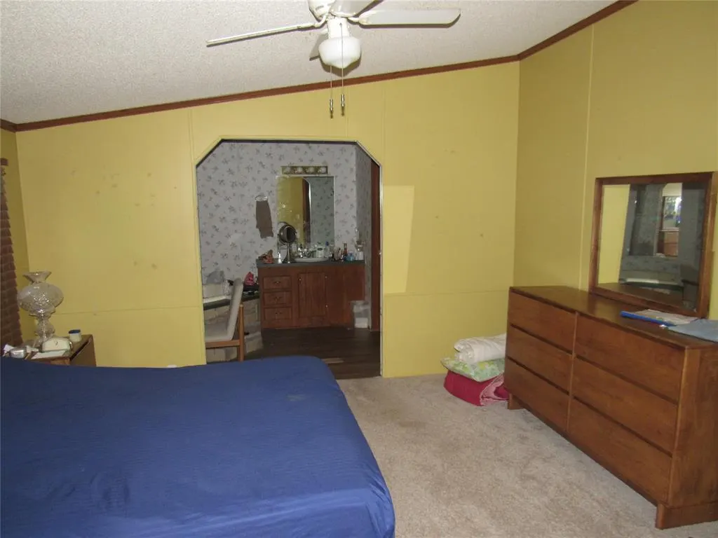 Photo 12 — 45265 Marion Way, Shawnee, OK 74804