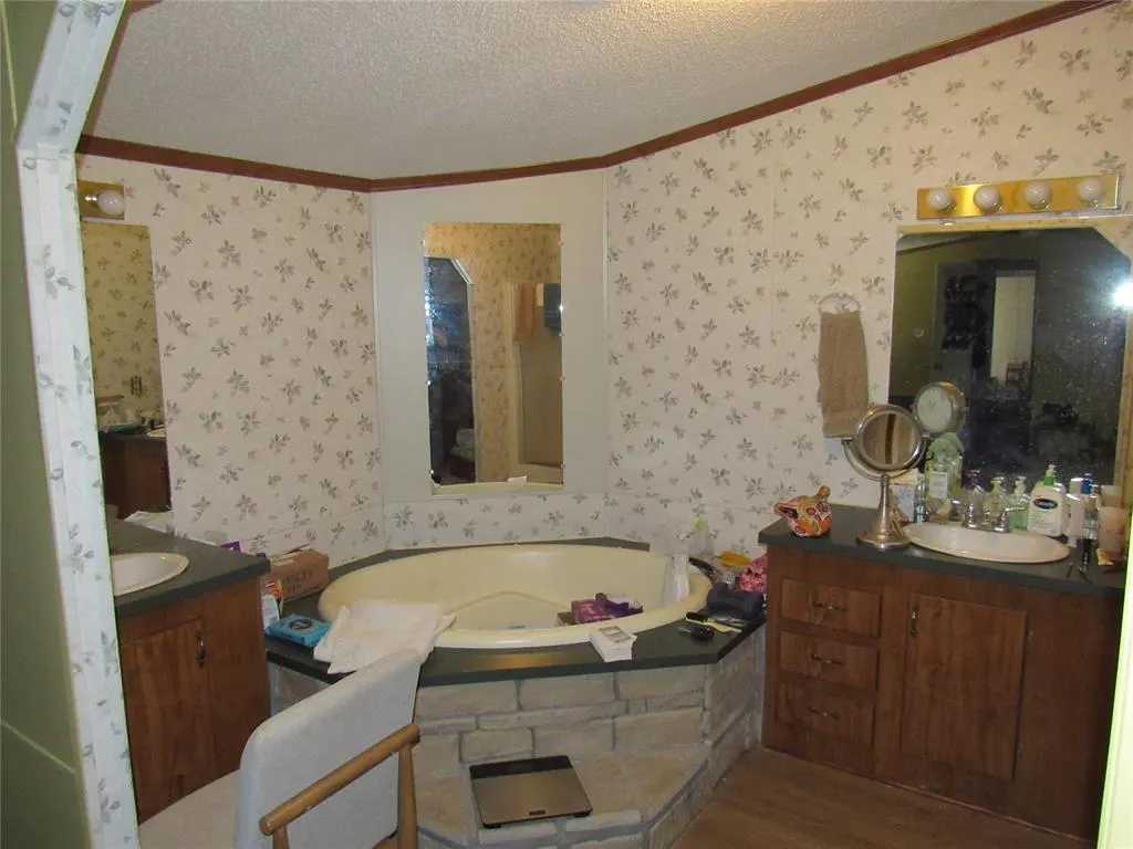 Photo 13 — 45265 Marion Way, Shawnee, OK 74804