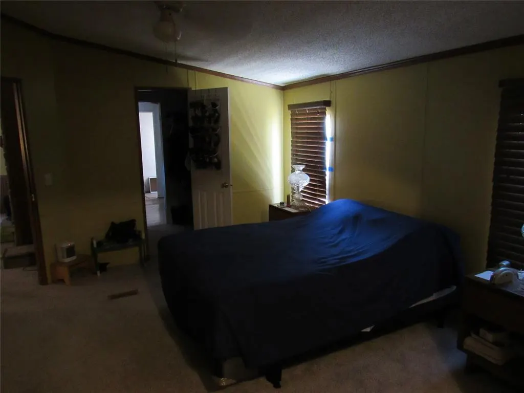 Photo 15 — 45265 Marion Way, Shawnee, OK 74804
