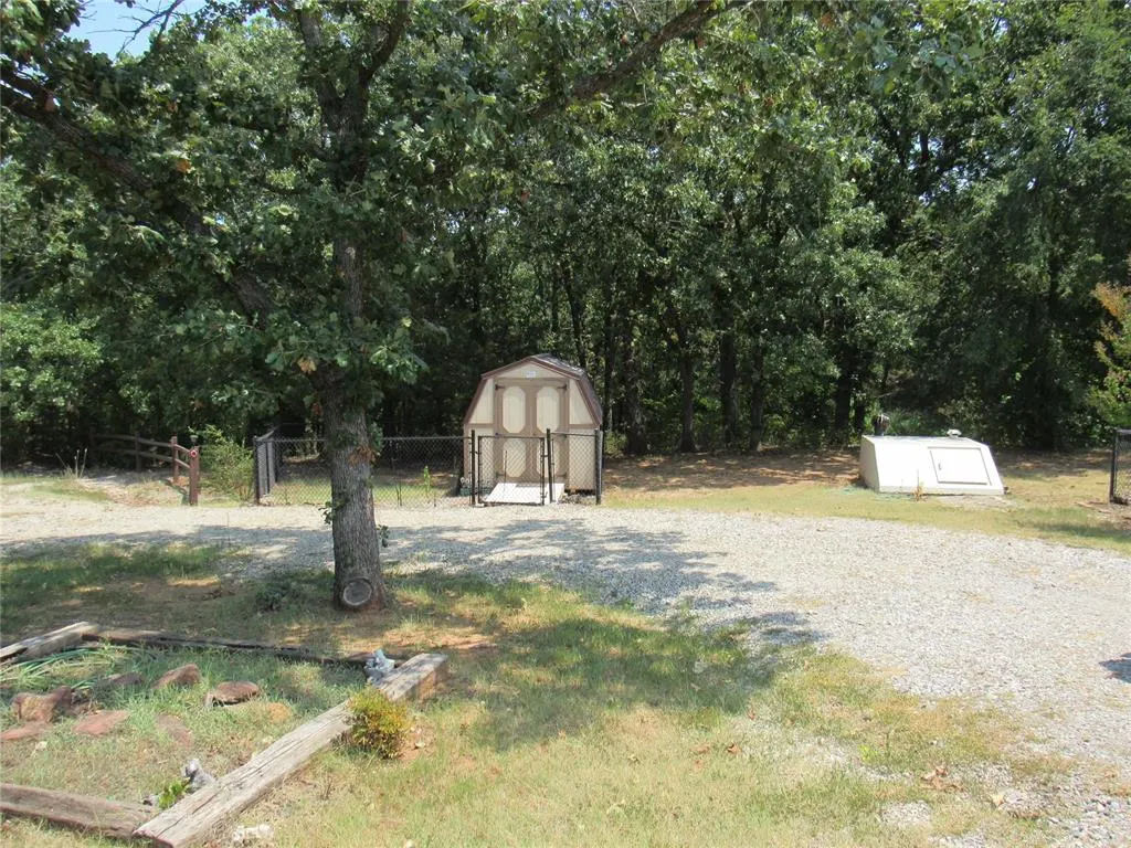 Photo 18 — 45265 Marion Way, Shawnee, OK 74804