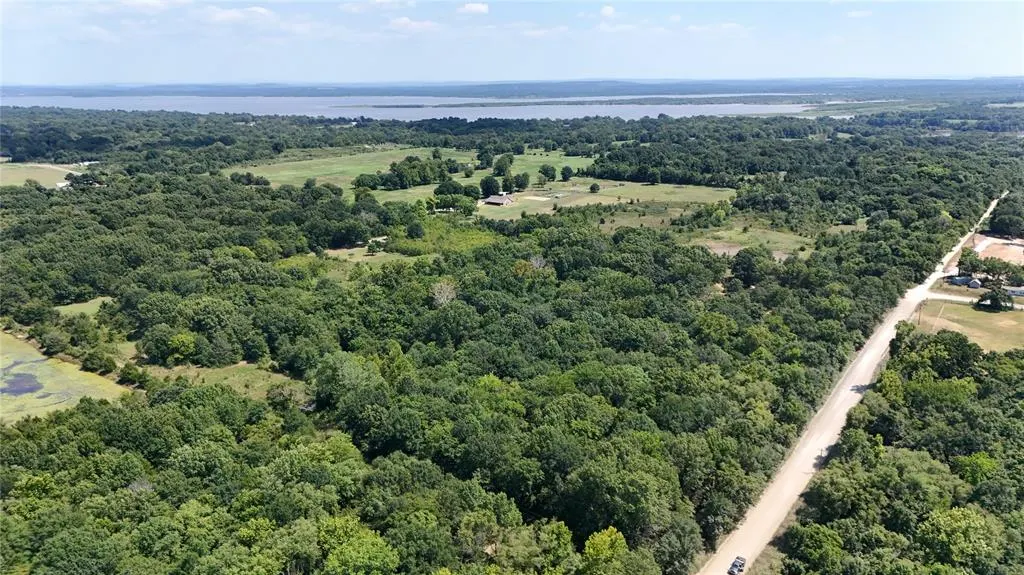 Photo 9 — S 4110 Road, Eufaula, OK 74432