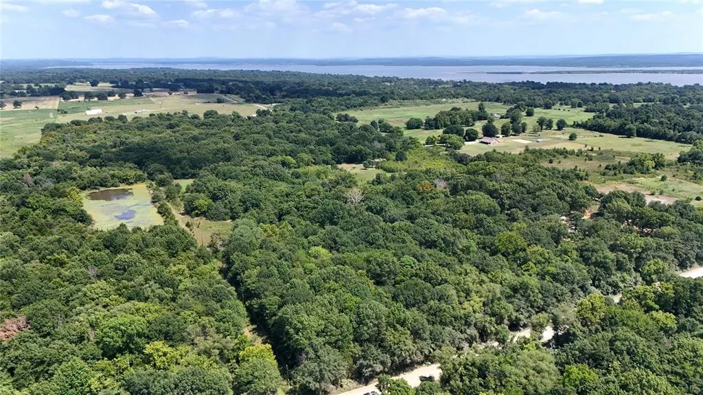 Photo 10 — S 4110 Road, Eufaula, OK 74432