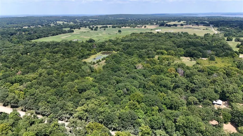 Photo 12 — S 4110 Road, Eufaula, OK 74432