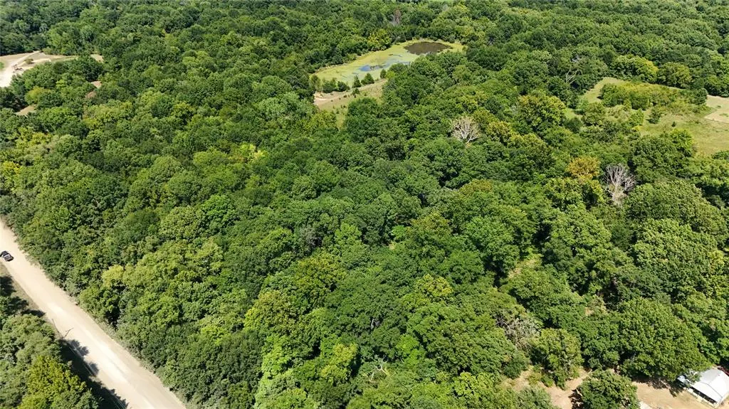 Photo 14 — S 4110 Road, Eufaula, OK 74432