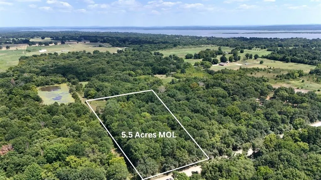 Photo 17 — S 4110 Road, Eufaula, OK 74432