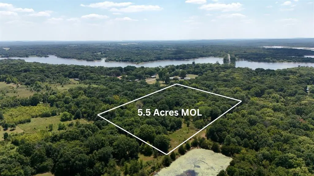 Photo 23 — S 4110 Road, Eufaula, OK 74432
