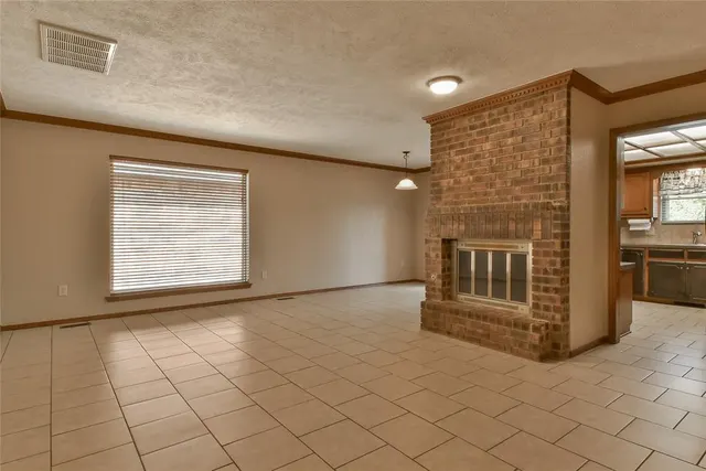 Photo 4 — 8125 SW 36th Street, Oklahoma City, OK 73179