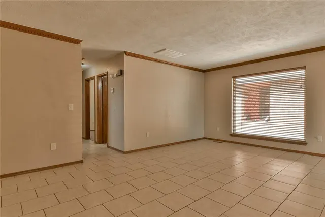 Photo 6 — 8125 SW 36th Street, Oklahoma City, OK 73179