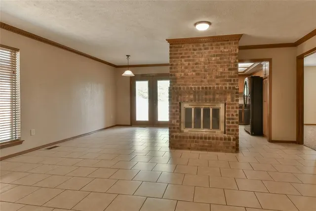 Photo 8 — 8125 SW 36th Street, Oklahoma City, OK 73179