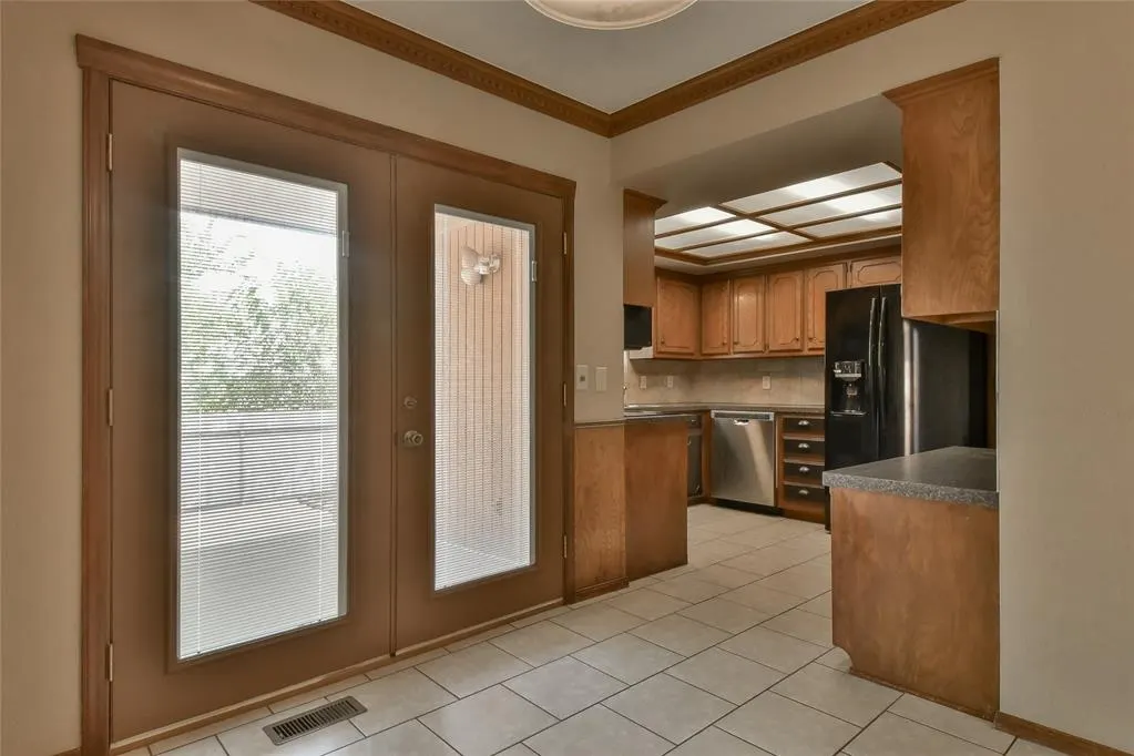 Photo 11 — 8125 SW 36th Street, Oklahoma City, OK 73179