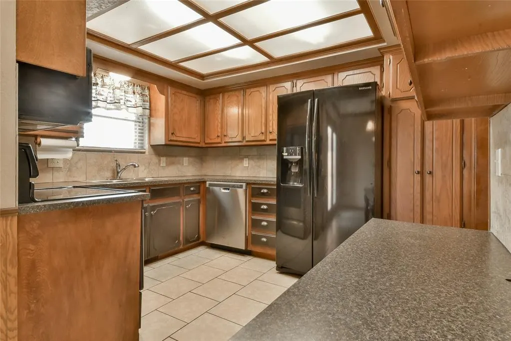Photo 13 — 8125 SW 36th Street, Oklahoma City, OK 73179