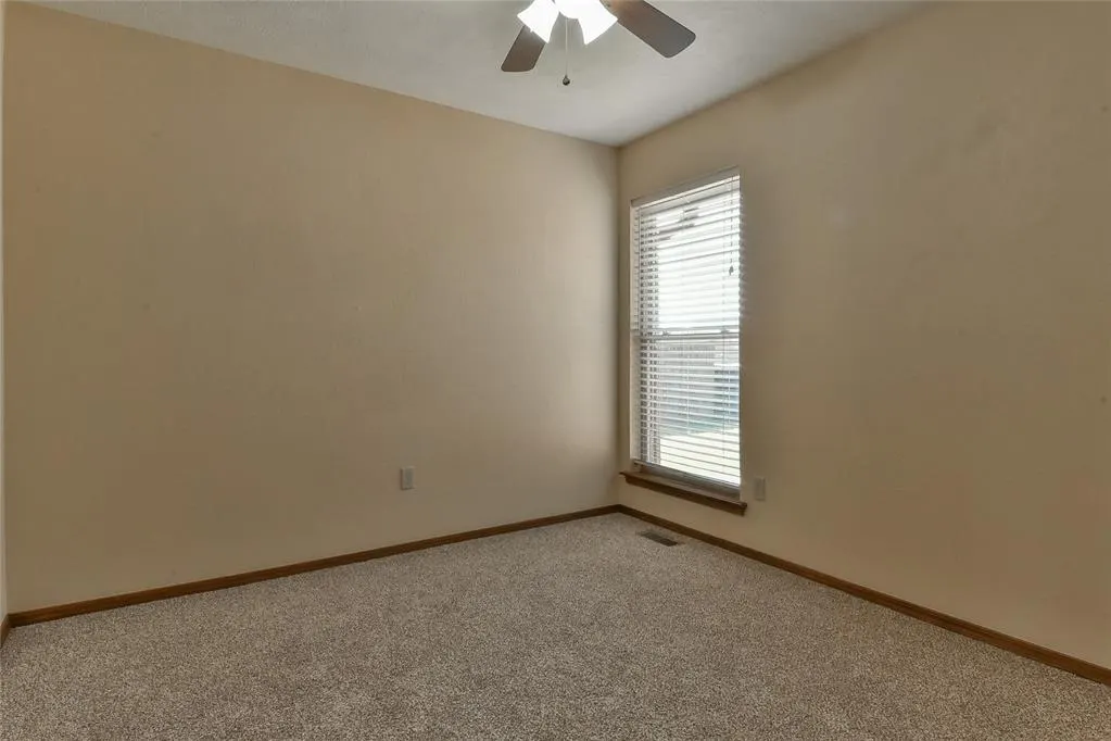 Photo 16 — 8125 SW 36th Street, Oklahoma City, OK 73179