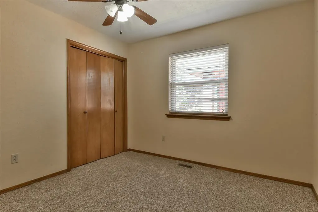 Photo 17 — 8125 SW 36th Street, Oklahoma City, OK 73179