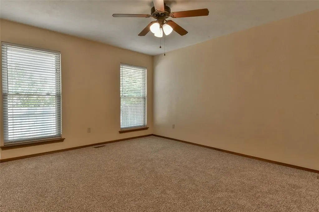 Photo 18 — 8125 SW 36th Street, Oklahoma City, OK 73179