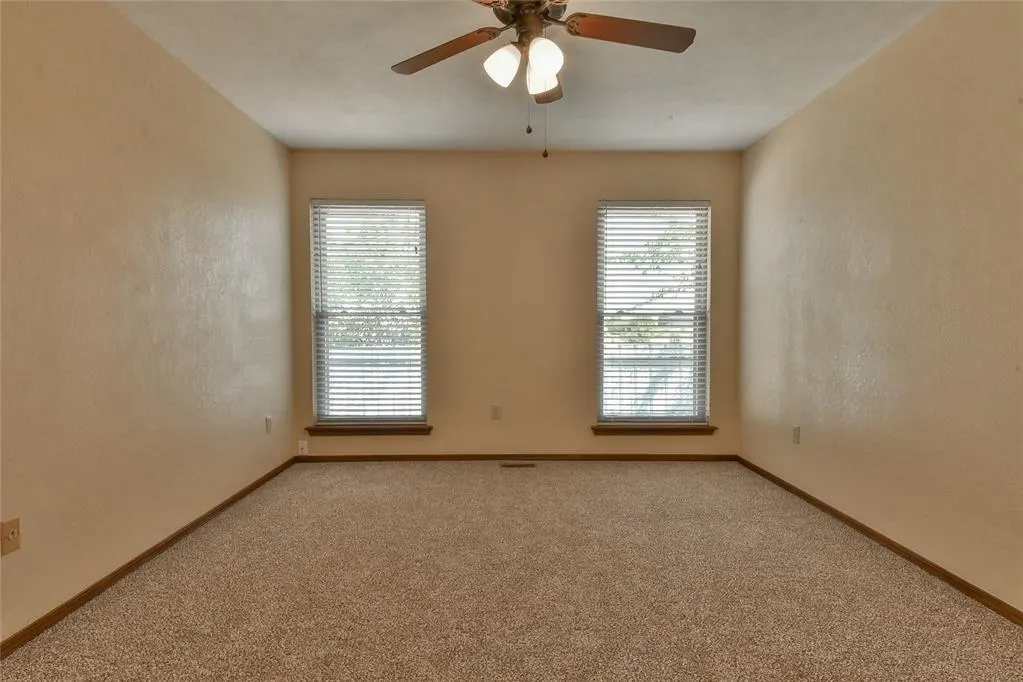 Photo 20 — 8125 SW 36th Street, Oklahoma City, OK 73179