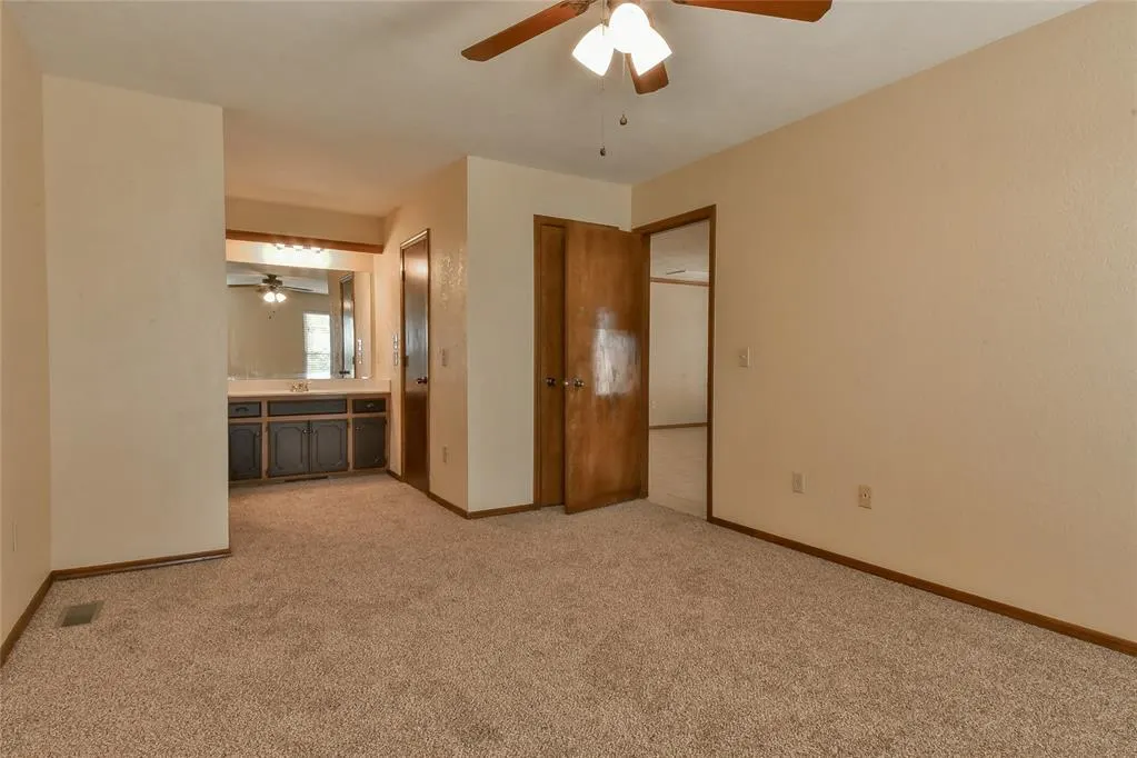 Photo 21 — 8125 SW 36th Street, Oklahoma City, OK 73179